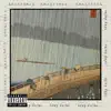 Rainy Days album lyrics, reviews, download