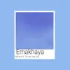 Emakhaya (feat. tst & king boy) - Single album lyrics, reviews, download