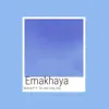 Stream & download Emakhaya (feat. tst & king boy) - Single