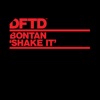 Shake It - Single