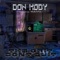 The Grit Don't Quit (feat. Maffii) - Don Kody lyrics