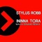 Ininna Tora (Remix) artwork