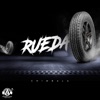 Rueda by Chimbala iTunes Track 1