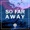 AutoDJ (trp2fm.ru) | JAOVA - So Far Away