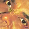 Roberto Costa