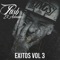 Piensas en Mi (feat. Xoner) - Push El Asesino lyrics