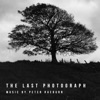 The Last Photograph (Original Motion Picture Soundtrack) artwork
