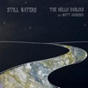 Still Waters (feat. Matt Andersen) - Single