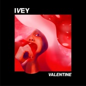 Ivey - Valentine