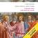 Luigi Giussani, Stefano Alberto & Javier Prades - Generare tracce nella storia del mondo
