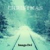 Christmas - EP