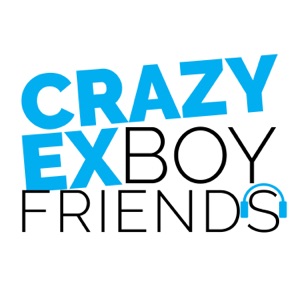Crazy Ex-Girlfriend | Episode 4 – William and Chris Expound Upon Josh Being Happy and Rebecca’s Mom and Greg’s Mom and Josh’s Sweet Dance Moves