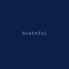 Grateful - Single
