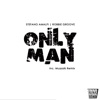 Only Man - Single