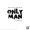 Stefano Amalfi - Topic - Only Man - Muzzaik Remix