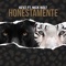 Honestamente (feat. Nick Bolt) - Kevz lyrics