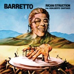 Ray Barretto - Tumbao Africano