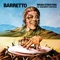 Adelante Siempre Voy - Ray Barretto lyrics