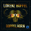 Doppelhorn - Lorenz Büffel