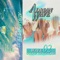 Goodbye (feat. ConsciousThoughts) - Adrianwave lyrics