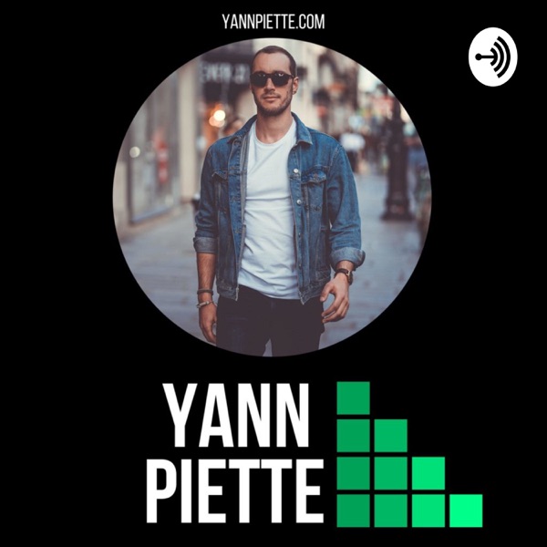 Yann Piette Yann Piette