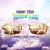 Rainbow Lens - Single (feat. Bankroll Fresh & Shawty Lo) - Single album lyrics, reviews, download