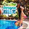 Caribe Verano Mix