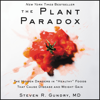 The Plant Paradox - Steven R. Gundry MD