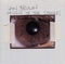 F.E.A.R - Ian Brown lyrics