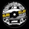 Vigilante - Majora & Killjoy lyrics