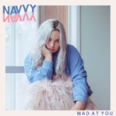 Mad At You artwork