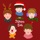 B1A4-It's Christmas time