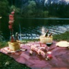 Play the Fool - Single