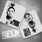 Reup (feat. Yella Beezy) - Euro Gotit lyrics