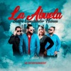 La Abuela - Single
