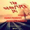 Underneath the Pines (Ewan Pearson Instrumental) - The Deadstock 33s lyrics
