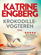 Katrine Engberg - Krokodillevogteren