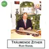 Träumende Zither album lyrics, reviews, download