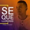 Sé Que Llorarás (feat. Edwin El Maestro) - Andy Brand lyrics