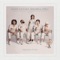 Hotel Graciosa - Bibiana Petek lyrics