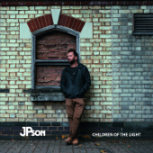 Children of the Light - EP - Jpson