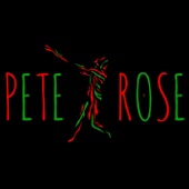 Pete Rose artwork
