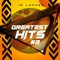 Fritando Confusa (feat. Bibi Iang) - Jr Loppez & Carlos Pepper lyrics