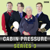 Cabin Pressure: The Complete Series 3 - John Finnemore
