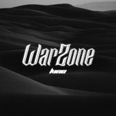 Warzone artwork