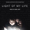Light Of My Life (Original Motion Picture Soundtrack) artwork