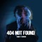 404 Not Found (feat. Gordon) artwork