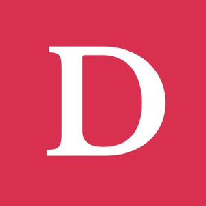 Alter und neuer Bund?