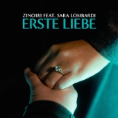 Erste Liebe (feat. Sara Lombardi) artwork