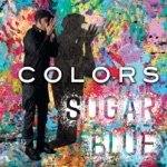 Sugar Blue - Bonnie and Clyde